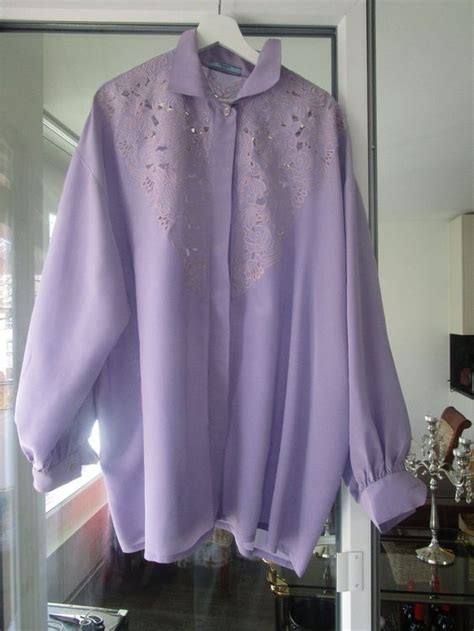 bluse prada gr 42